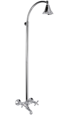 dushevoy-garnitur-rr-08lice_2