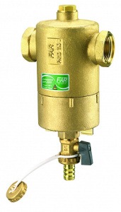 6t9f44bf9dkddl3xsjc5z6muuxrz5ykd