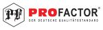 Бренд Profactor