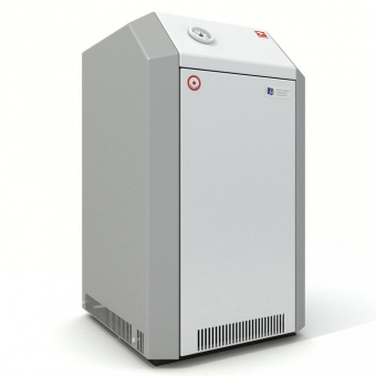 vhuxebz4hd6bz8yqrfpd1i6z0cfmrxgs.