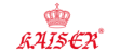 Бренд Kaiser