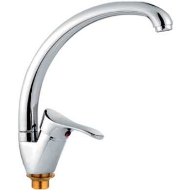 smesitel-ledeme-h14-l59141