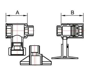 qnjqbzynabeoqho5xau5gl1fop9m5q2i