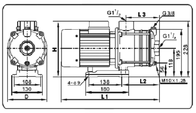 imgi_4_74the8oekep6rm22uo33f2w735vqfubu