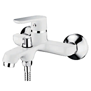 smesitel-dlya-vanny-ledeme-l3277w001