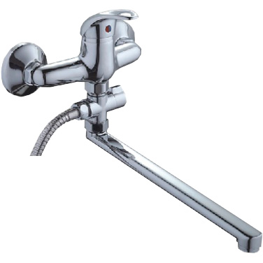 smesitel-ledeme-h15-l21151