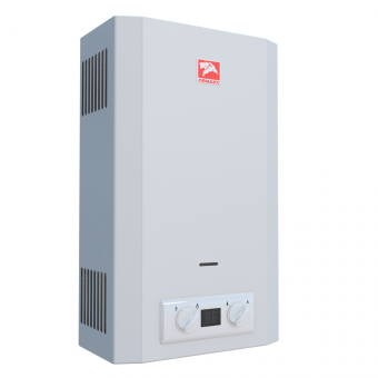 ea6dfb7aafa950632475d0969d71fbf6