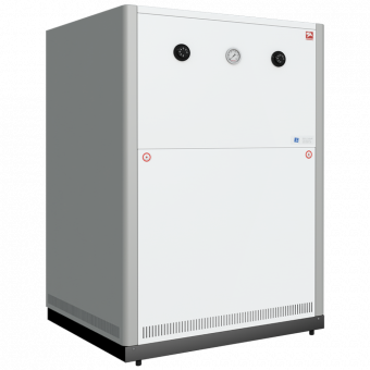 e6d92fcd65f8a6cf40de2b4e3d077066