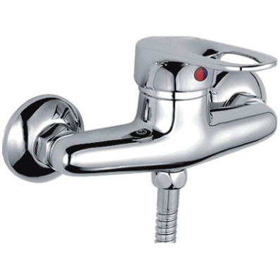 smesitel-ledeme-h28-l20281