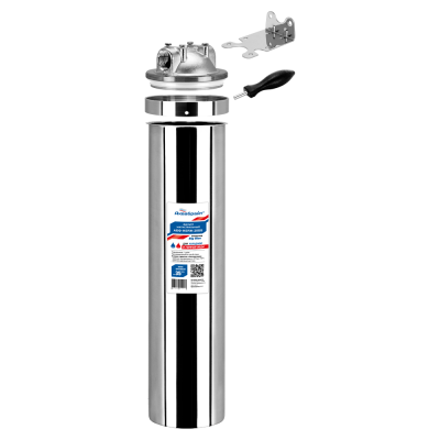 абф-нерж-20бб_взрыв_400x400