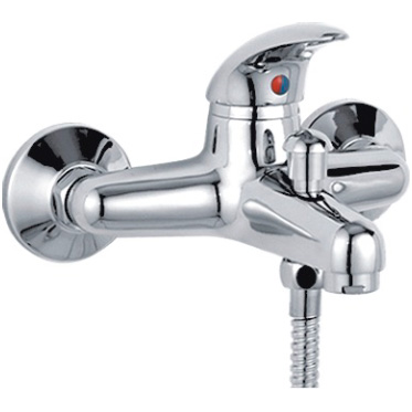 smesitel-ledeme-h38-b-l3038-b1