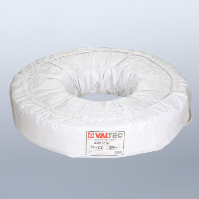 VA1622.3.C_2