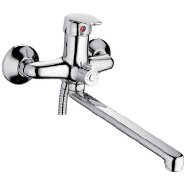 smesitel-ledeme-h16-l22161