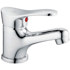 smesitel-ledeme-h14-b-l1014-b1