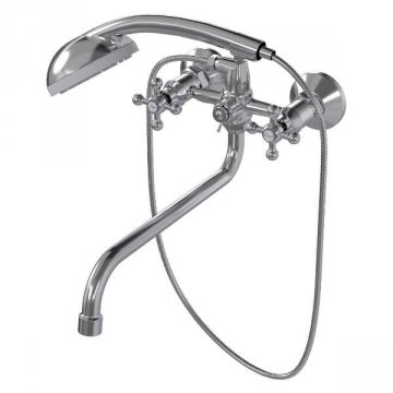 Без названия (4)