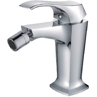smesitel-ledeme-h42-l50421
