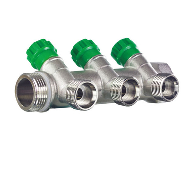 de16854b3400895a1350014f0699f108