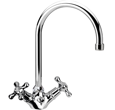 smes-kukh-rr-13uli-1.2-rezina_2(1)