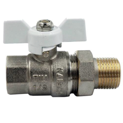 fa23abd82f7c89ad9376625a66a40172