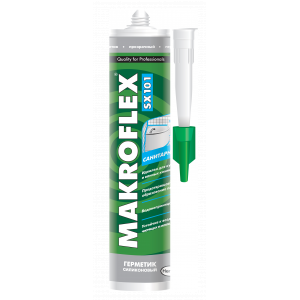 a15b7c4e1663634a1181bc22a4fb4c60