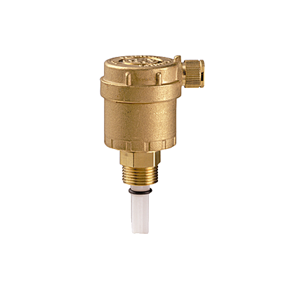 d0a0497eade4f135f99af6dc06aec26e