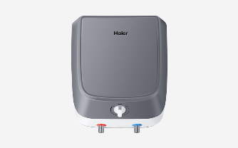 f9eb5b1a-cccb-42e7-9fef-61255a584897