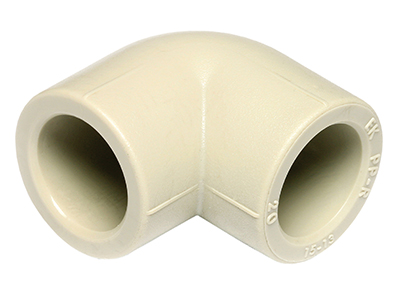 pprsk90_i (1)