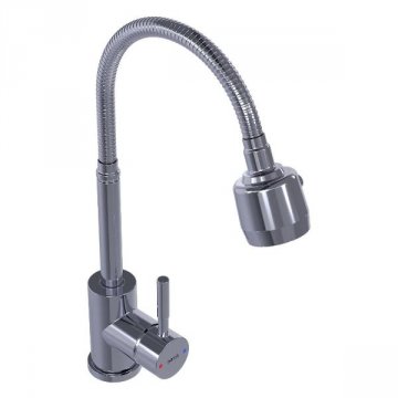 Без названия (32)