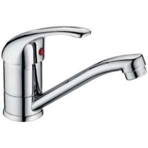 smesitel-ledeme-h29-b-l4529-b1