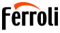 Бренд FERROLI