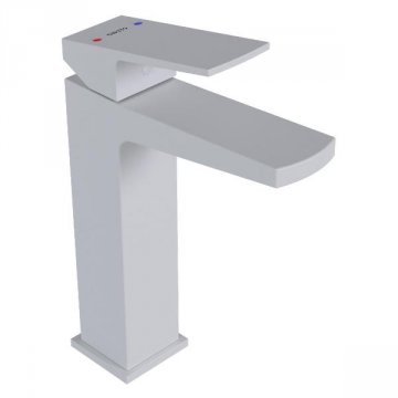 Без названия (23)