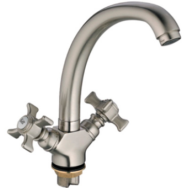 smesitel-ledeme-h11a-l5911a11