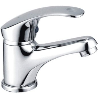 smesitel-ledeme-h36-l10361