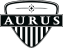 Бренд AURUS