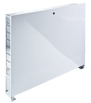 VTc.540.0