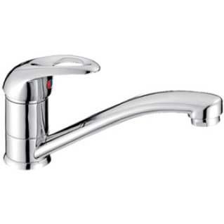 smesitel-ledeme-h15-l45151