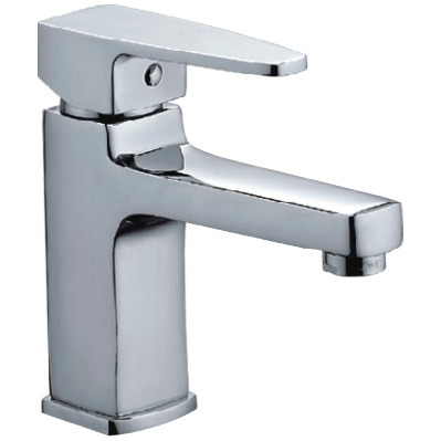 smesitel-ledeme-h30-l103011