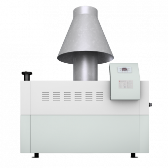 891954cf6cacb8ca7ce66cf499700bc4