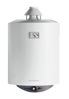 4fc308f47e51927a8bf300a37e6517d9