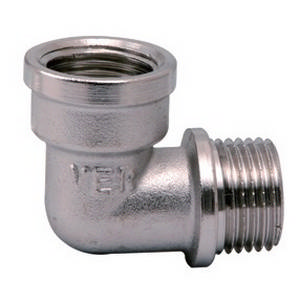 ef3090dd914f11eba27300155d008122_79884afdc5b711ebaca96045cba80b0b