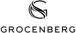 Бренд GROCENBERG