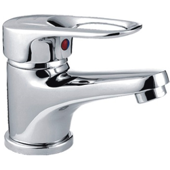 smesitel-ledeme-h28-l10281