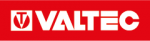 Бренд VALTEC