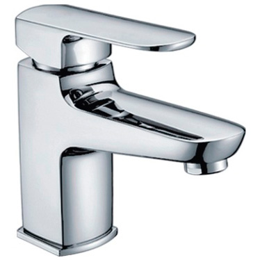 smesitel-ledeme-h54-l10541