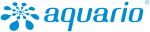 Бренд Aquario
