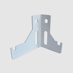 b53222fbaed02afffbb79d381e8aa7d2