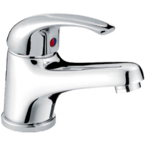 smesitel-ledeme-h29-b-l1029-b1