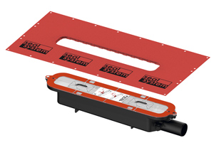 d88c96b8c26b4dd86f7193d110f4871c