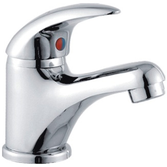 smesitel-ledeme-h38-b-l1038-b1