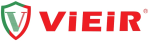 Бренд VIEIR